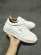Christian Louboutin Shoes (224)