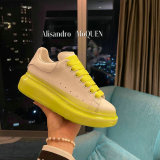 Alexander McQueen Shoes (189)