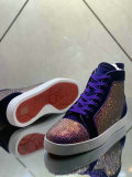 Christian Louboutin Shoes (214)
