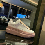Alexander McQueen Shoes (187)