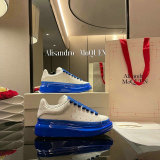 Alexander McQueen Shoes (186)