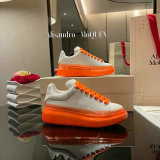 Alexander McQueen Shoes (181)