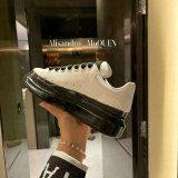 Alexander McQueen Shoes (185)