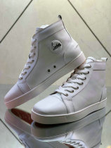 Christian Louboutin Shoes (215) Christian Louboutin Shoes (215)
