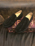 Christian Louboutin Shoes (238)