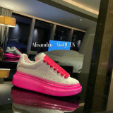 Alexander McQueen Shoes (182)