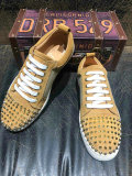 Christian Louboutin Shoes (246)