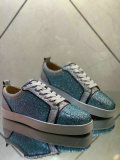 Christian Louboutin Shoes (218)