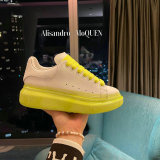 Alexander McQueen Shoes (189)