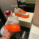 Alexander McQueen Shoes (181)