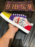 Christian Louboutin Shoes (232)