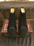 Christian Louboutin Shoes (220)