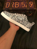 Christian Louboutin Shoes (227)