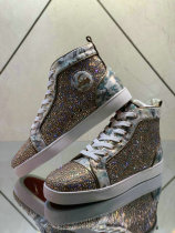 Christian Louboutin Shoes (213)