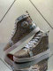 Christian Louboutin Shoes (213)