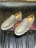 Christian Louboutin Shoes (247)