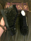 Christian Louboutin Shoes (221)