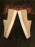 Christian Louboutin Shoes (236)