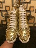 Christian Louboutin Shoes (219)