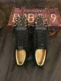 Christian Louboutin Shoes (233)