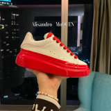Alexander McQueen Shoes (188)
