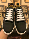 Christian Louboutin Shoes (235)