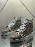 Christian Louboutin Shoes (213)