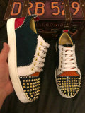 Christian Louboutin Shoes (230)