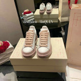 Alexander McQueen Shoes (187)