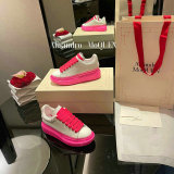Alexander McQueen Shoes (182)