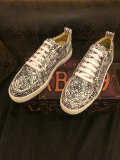 Christian Louboutin Shoes (227)