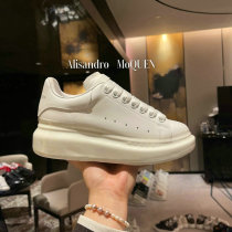 Alexander McQueen Shoes (184) Alexander McQueen Shoes (184)