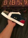 Christian Louboutin Shoes (230)