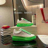 Alexander McQueen Shoes (183)