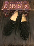 Christian Louboutin Shoes (238)