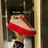 Alexander McQueen Shoes (188)