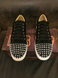 Christian Louboutin Shoes (226)