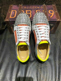 Christian Louboutin Shoes (248)