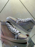 Christian Louboutin Shoes (217)