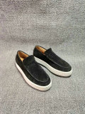 Christian Louboutin Shoes (223)