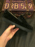 Christian Louboutin Shoes (234)