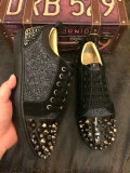 Christian Louboutin Shoes (233)