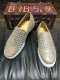 Christian Louboutin Shoes (247)
