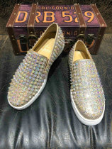 Christian Louboutin Shoes (247) Christian Louboutin Shoes (247)