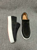 Christian Louboutin Shoes (223)