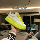 Alexander McQueen Shoes (189)