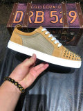 Christian Louboutin Shoes (246)