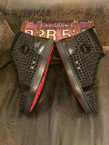 Christian Louboutin Shoes (220)