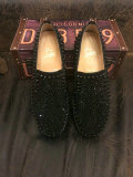 Christian Louboutin Shoes (238)