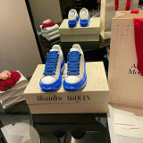 Alexander McQueen Shoes (186)
